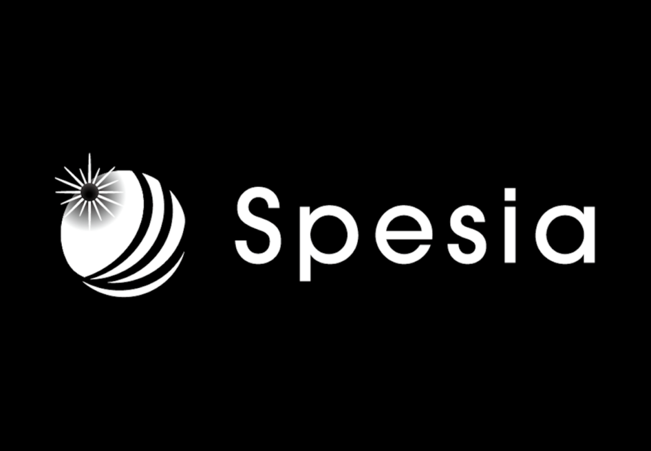 株式会社Spesia